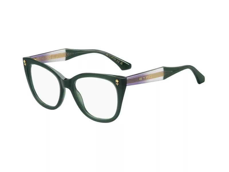 Etro ETRO 0094 1ED 53 Women glasses