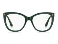 Etro ETRO 0094 1ED 53 Women glasses