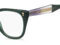 Etro ETRO 0094 1ED 53 Women glasses