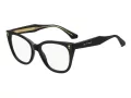 Etro ETRO 0094 807 53 Women glasses