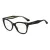 Etro ETRO 0094 807 53 Women glasses
