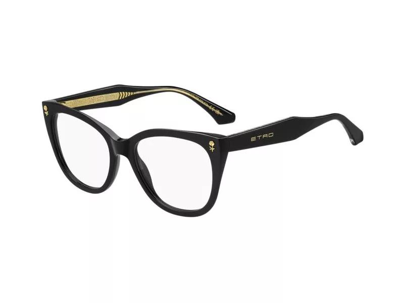 Etro ETRO 0094 807 53 Women glasses