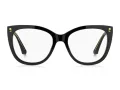 Etro ETRO 0094 807 53 Women glasses