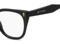 Etro ETRO 0094 807 53 Women glasses