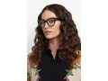 Etro ETRO 0094 807 53 Women glasses