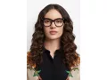 Etro ETRO 0094 807 53 Women glasses