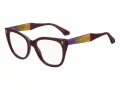 Etro ETRO 0094 LHF 53 Women glasses
