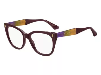 Etro ETRO 0094 LHF 53 Women glasses