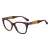 Etro ETRO 0094 LHF 53 Women glasses