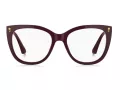 Etro ETRO 0094 LHF 53 Women glasses