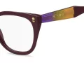 Etro ETRO 0094 LHF 53 Women glasses