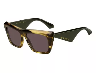 Etro ETRO 0095/S 6AK/U1 57 Men, Women sunglasses