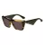 Etro ETRO 0095/S 6AK/U1 57 Men, Women sunglasses