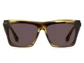 Etro ETRO 0095/S 6AK/U1 57 Men, Women sunglasses