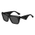 Etro ETRO 0095/S 807/IR 57 Men, Women sunglasses