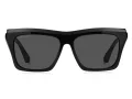 Etro ETRO 0095/S 807/IR 57 Men, Women sunglasses