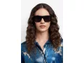 Etro ETRO 0095/S 807/IR 57 Men, Women sunglasses