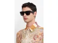 Etro ETRO 0095/S 807/IR 57 Men, Women sunglasses