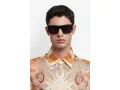 Etro ETRO 0095/S 807/IR 57 Men, Women sunglasses