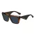 Etro ETRO 0095/S EX4/KU 57 Men, Women sunglasses