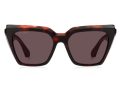 Etro ETRO 0096/G/S 82U/U1 55 Women sunglasses