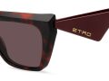 Etro ETRO 0096/G/S 82U/U1 55 Women sunglasses