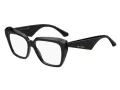 Etro ETRO 0097 807 54 Women glasses
