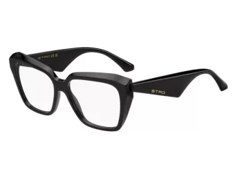 Etro ETRO 0097 807 54 Women glasses