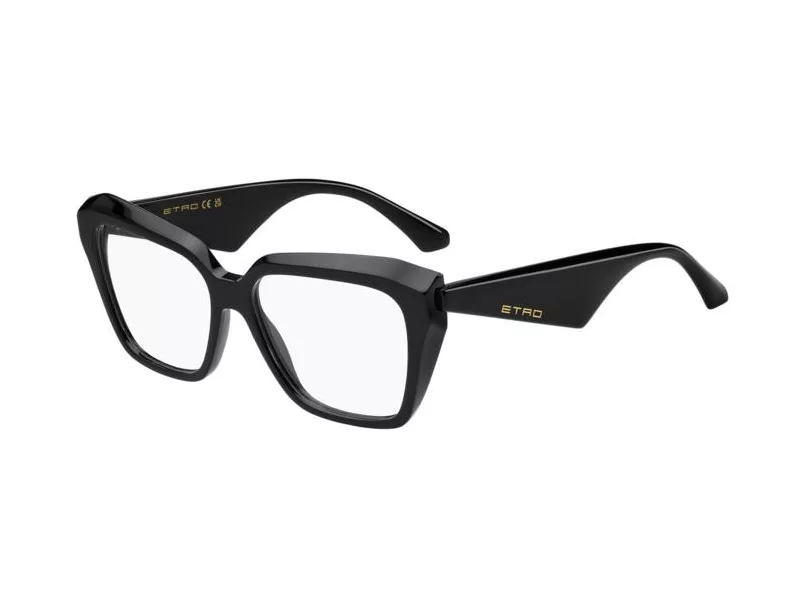 Etro ETRO 0097 807 54 Women glasses