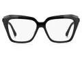 Etro ETRO 0097 807 54 Women glasses