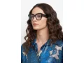 Etro ETRO 0097 807 54 Women glasses