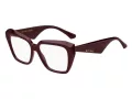 Etro ETRO 0097 LHF 54 Women glasses