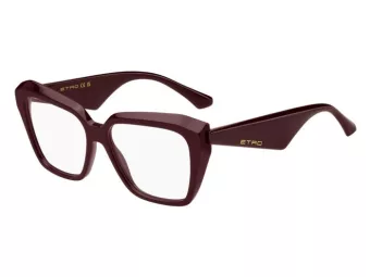 Etro ETRO 0097 LHF 54 Women glasses