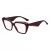 Etro ETRO 0097 LHF 54 Women glasses
