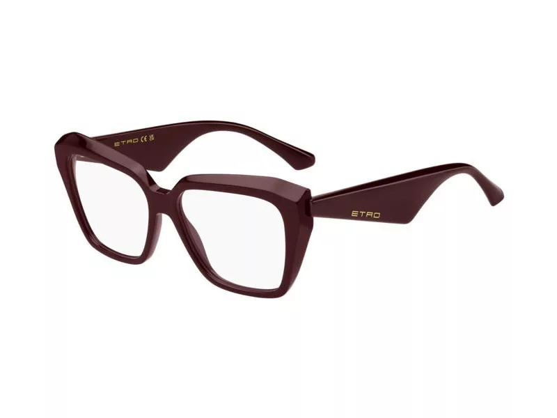 Etro ETRO 0097 LHF 54 Women glasses
