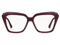Etro ETRO 0097 LHF 54 Women glasses