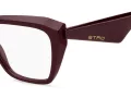 Etro ETRO 0097 LHF 54 Women glasses