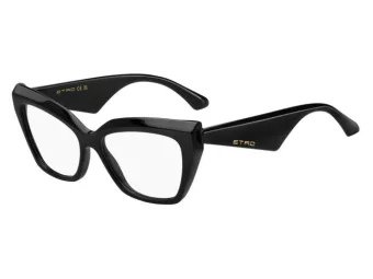 Etro ETRO 0098 807 54 Women glasses