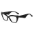 Etro ETRO 0098 807 54 Women glasses