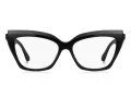 Etro ETRO 0098 807 54 Women glasses