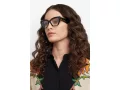 Etro ETRO 0098 807 54 Women glasses