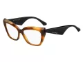 Etro ETRO 0098 EPZ 54 Women glasses