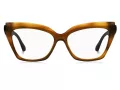 Etro ETRO 0098 EPZ 54 Women glasses