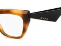 Etro ETRO 0098 EPZ 54 Women glasses