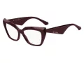 Etro ETRO 0098 LHF 54 Women glasses