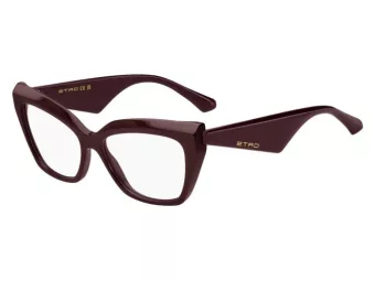 Etro ETRO 0098 LHF 54 Women glasses