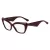 Etro ETRO 0098 LHF 54 Women glasses