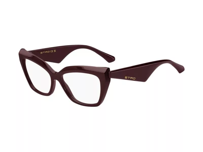 Etro ETRO 0098 LHF 54 Women glasses