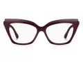 Etro ETRO 0098 LHF 54 Women glasses