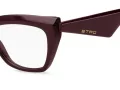 Etro ETRO 0098 LHF 54 Women glasses